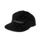 The Cord Hat